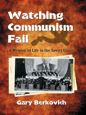 the soviet regime’s effect on the the soviet regime’s effect on the